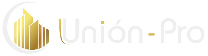 Unin - Pro Gesto e Servios para Condomnios